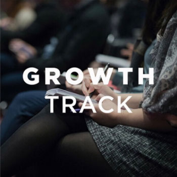 Growth Track