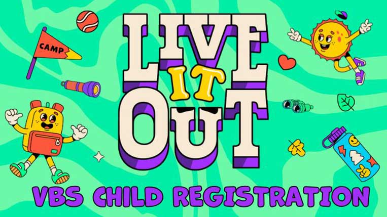 Registration-Graphics-VBS-25jpg