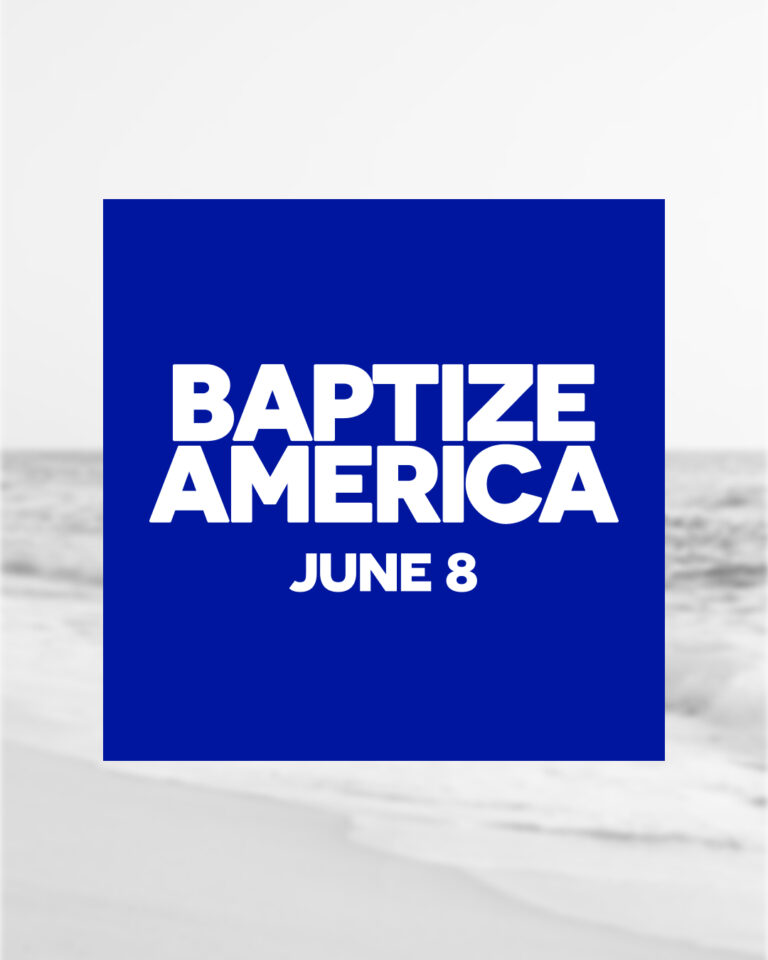 BaptizeAmerica_1080 x 1350