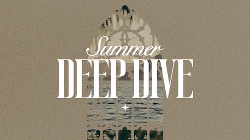 SUMMER DEEPDIVE2