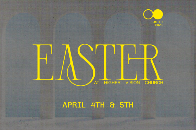 EASTER_WEB_WHATSHAPPENING