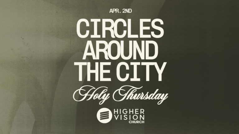 CAC_16x9_Graphic (1)