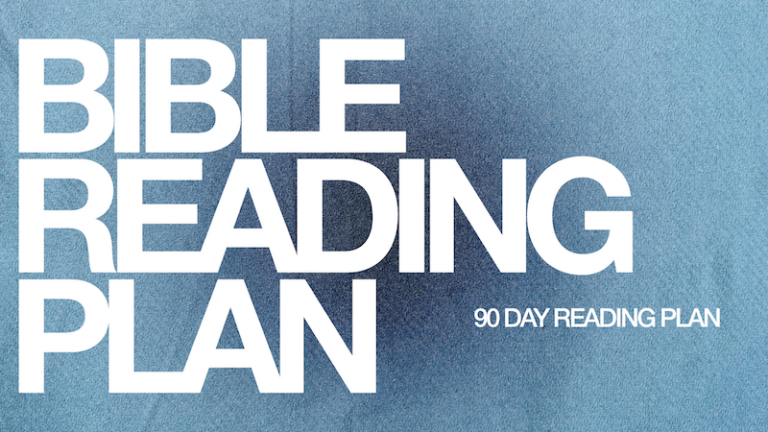 BIBLEREADINGPLAN_REV1