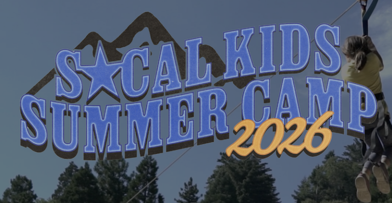 Kids Camp