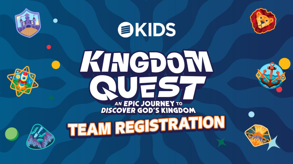 VBS2026_TeamRegistration_16X9_v1