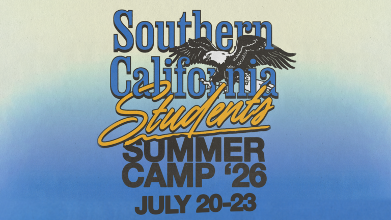 YOUTHCAMP_HV