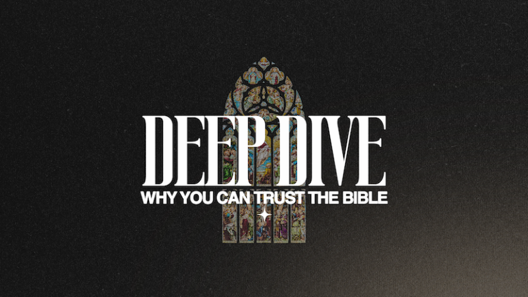 DEEPDIVE_6