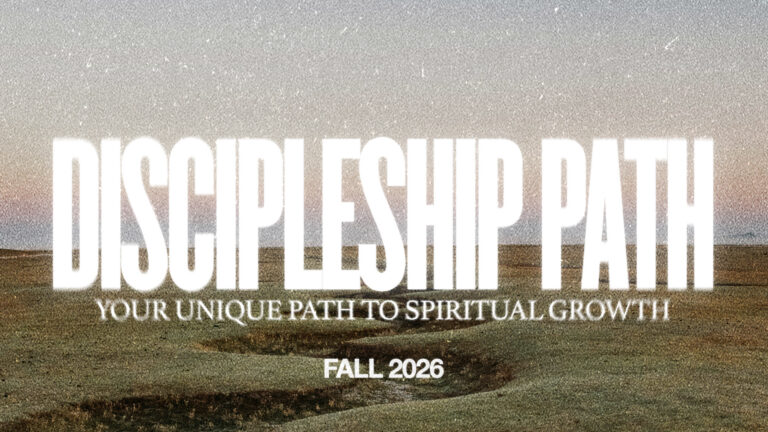 DPATH_16x9_FALL2026