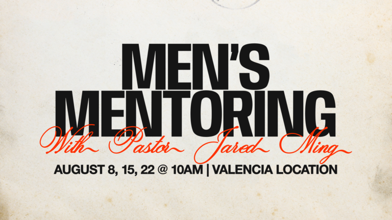MENSMENTORING_MAIN