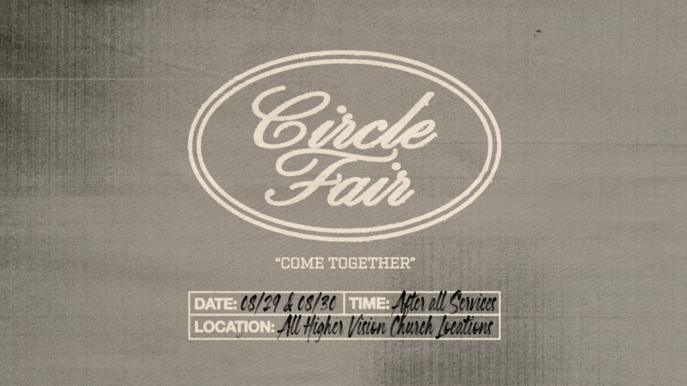 16X9_CIRCLE FAIR