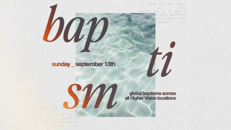 BAPTISM_16X9