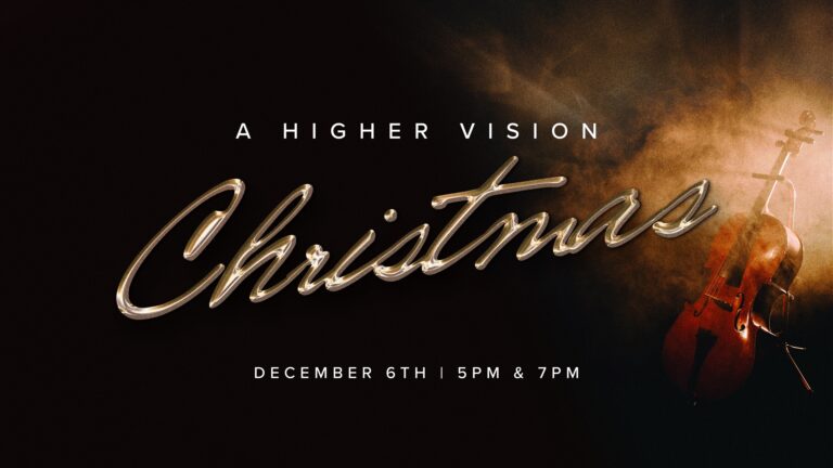 HV_CHRISTMAS_2026_WEB