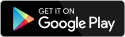 Google Play Store